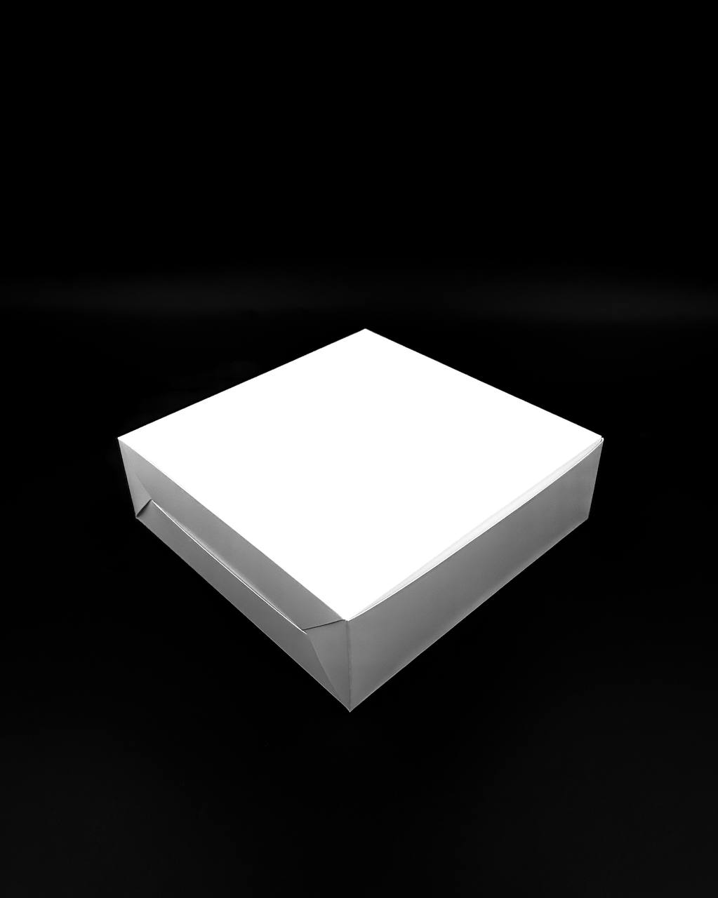 oreo 2